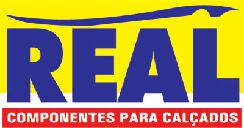 Real Componentes
